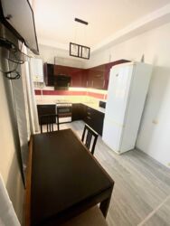 Здається квартира Дніпропетровська, Кам'янське, Кам'янське, центр фото 4 Здається квартира Дніпропетровська, Кам'янське, Кам'янське, центр фото 4