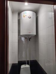 Аренда 3-х кімнатної квартири правий берег фото 1 Аренда 3-х кімнатної квартири правий берег фото 1