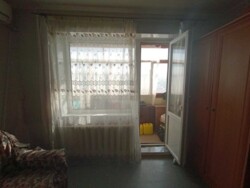 Здається квартира Дніпропетровська, Кам'янське, Кам'янське, 1 мкр фото 2 Здається квартира Дніпропетровська, Кам'янське, Кам'янське, 1 мкр фото 2