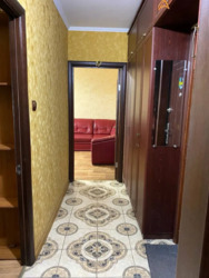 Оренда 2 кімнатної квартири, лівий берег фото 4 Оренда 2 кімнатної квартири, лівий берег фото 4