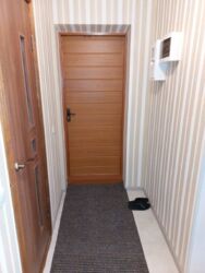 Здається квартира Дніпропетровська, Кам'янське, Кам'янське фото 8 Здається квартира Дніпропетровська, Кам'янське, Кам'янське фото 8