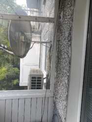 Аренда 3-х кімнатної квартири правий берег фото 12 Аренда 3-х кімнатної квартири правий берег фото 12