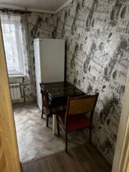 Здається квартира Дніпропетровська, Кам'янське, Кам'янське фото 2 Здається квартира Дніпропетровська, Кам'янське, Кам'янське фото 2