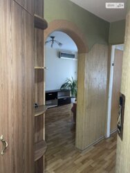 Здається квартира Дніпропетровська, Дніпро, Центральний, вул. Володимира Великого князя фото 3 Здається квартира Дніпропетровська, Дніпро, Центральний, вул. Володимира Великого князя фото 3