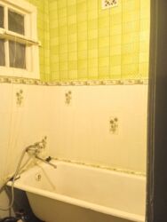 Оренда 2 кім. квартири, центр Кам'янське фото 6 Оренда 2 кім. квартири, центр Кам'янське фото 6