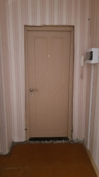 Здам 4-кімнатну квартиру на 5 мікрорайоні (зупинка ЗІЛ) фото 8 Здам 4-кімнатну квартиру на 5 мікрорайоні (зупинка ЗІЛ) фото 8