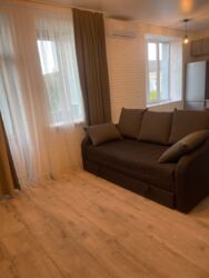 Здам квартиру у центрі міста. фото 3 Здам квартиру у центрі міста. фото 3