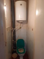 Продається 3-х кімнатна квартира на вул. Глаголєва фото 4 Продається 3-х кімнатна квартира на вул. Глаголєва фото 4