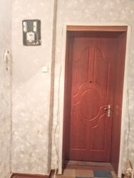 Оренда 2 кім. квартири, центр Кам'янське фото 3 Оренда 2 кім. квартири, центр Кам'янське фото 3