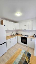 АРЕНДА 1 комнатная ЦЕНТР ул.Г.Романова. фото 12 АРЕНДА 1 комнатная ЦЕНТР ул.Г.Романова. фото 12