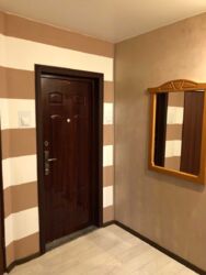 Аренда 1-комн. квартиры левый берег фото 7 Аренда 1-комн. квартиры левый берег фото 7