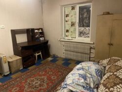 В аренду сдается однокомнатная квартира на левом берегу(возле поликлиники) фото 3 В аренду сдается однокомнатная квартира на левом берегу(возле поликлиники) фото 3