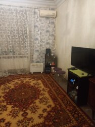 Здам двокімнатну квартиру в центрі міста фото 2 Здам двокімнатну квартиру в центрі міста фото 2