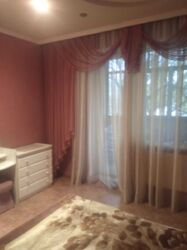 Здається квартира Дніпропетровська, Кам'янське, Кам'янське фото 1 Здається квартира Дніпропетровська, Кам'янське, Кам'янське фото 1