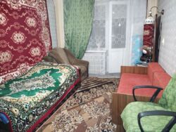 Аренда 2 -х комн . Левый берег, 10 мкр. ann. фото 7 Аренда 2 -х комн . Левый берег, 10 мкр. ann. фото 7