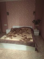 Здається квартира Дніпропетровська, Кам'янське, Кам'янське фото 4 Здається квартира Дніпропетровська, Кам'янське, Кам'янське фото 4