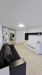 АРЕНДА 1 комнатная ЦЕНТР ул.Г.Романова. фото 15 АРЕНДА 1 комнатная ЦЕНТР ул.Г.Романова. фото 15