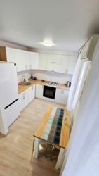 АРЕНДА 1 комнатная ЦЕНТР ул.Г.Романова. фото 8 АРЕНДА 1 комнатная ЦЕНТР ул.Г.Романова. фото 8