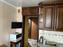 Оренда 2 кімнатної квартири, лівий берег фото 6 Оренда 2 кімнатної квартири, лівий берег фото 6