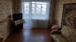 Здам 4-кімнатну квартиру на 5 мікрорайоні (зупинка ЗІЛ) фото 5 Здам 4-кімнатну квартиру на 5 мікрорайоні (зупинка ЗІЛ) фото 5