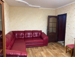 Оренда 2 кімнатної квартири, лівий берег фото 3 Оренда 2 кімнатної квартири, лівий берег фото 3