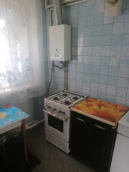 Сдам 2х.ком на Соцгороде.. фото 4 Сдам 2х.ком на Соцгороде.. фото 4