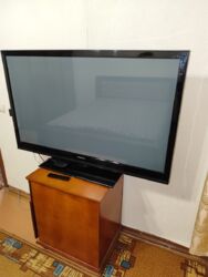 Здається квартира Дніпропетровська, Кам'янське, Кам'янське, 5 мкр фото 6 Здається квартира Дніпропетровська, Кам'янське, Кам'янське, 5 мкр фото 6