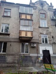 Здається квартира Дніпропетровська, Кам'янське фото 2 Здається квартира Дніпропетровська, Кам'янське фото 2