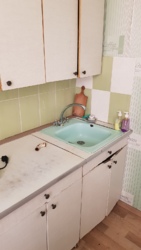 Здам 4-кімнатну квартиру на 5 мікрорайоні (зупинка ЗІЛ) фото 2 Здам 4-кімнатну квартиру на 5 мікрорайоні (зупинка ЗІЛ) фото 2