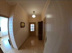 Здається квартира Дніпропетровська, Дніпро, Центральний фото 3 Здається квартира Дніпропетровська, Дніпро, Центральний фото 3