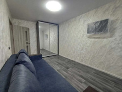 Оренда 2 кімнатної квартири, лівий берег фото 3 Оренда 2 кімнатної квартири, лівий берег фото 3