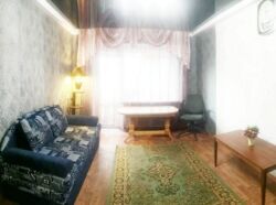 Здається квартира Дніпропетровська, Кам'янське, Кам'янське фото 2 Здається квартира Дніпропетровська, Кам'янське, Кам'янське фото 2