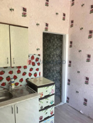 Здається квартира Дніпропетровська, Кам'янське, Кам'янське, центр, Запорізька, 5 фото 4 Здається квартира Дніпропетровська, Кам'янське, Кам'янське, центр, Запорізька, 5 фото 4