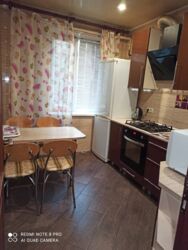 Здається квартира Дніпропетровська, Кам'янське, Кам'янське фото 8 Здається квартира Дніпропетровська, Кам'янське, Кам'янське фото 8