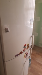 Здам 4-кімнатну квартиру на 5 мікрорайоні (зупинка ЗІЛ) фото 10 Здам 4-кімнатну квартиру на 5 мікрорайоні (зупинка ЗІЛ) фото 10