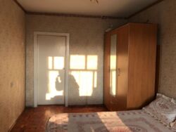 В оренду здається чудова 3-х кімнатна квартира на лівому березі! фото 3 В оренду здається чудова 3-х кімнатна квартира на лівому березі! фото 3