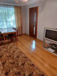 Здається квартира Дніпропетровська, Кам'янське, Кам'янське фото 1 Здається квартира Дніпропетровська, Кам'янське, Кам'янське фото 1