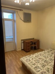 В оренду сдается 2-х комнатная квартира в Центре! фото 4 В оренду сдается 2-х комнатная квартира в Центре! фото 4