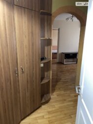 Здається квартира Дніпропетровська, Дніпро, Центральний, вул. Володимира Великого князя фото 4 Здається квартира Дніпропетровська, Дніпро, Центральний, вул. Володимира Великого князя фото 4