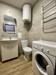 Сдам 2-х комнатную квартиру Титова Янгеля Евроремонт фото 14 Сдам 2-х комнатную квартиру Титова Янгеля Евроремонт фото 14