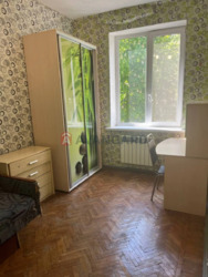 Здається квартира Дніпропетровська, Кам'янське, Кам'янське, центр, Запорізька, 5 фото 8 Здається квартира Дніпропетровська, Кам'янське, Кам'янське, центр, Запорізька, 5 фото 8