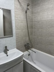 Здається квартира Дніпропетровська, Дніпро, Соборний фото 5 Здається квартира Дніпропетровська, Дніпро, Соборний фото 5