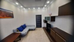 Сдам 2-х комн пл Островского Макдональдс Правый берег фото 6 Сдам 2-х комн пл Островского Макдональдс Правый берег фото 6