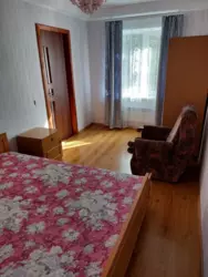 Здається квартира Дніпропетровська, Кам'янське, Кам'янське фото 10 Здається квартира Дніпропетровська, Кам'янське, Кам'янське фото 10