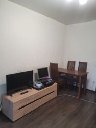 Здається квартира Дніпропетровська, Дніпро, Центральний, європейська, 13а фото 8 Здається квартира Дніпропетровська, Дніпро, Центральний, європейська, 13а фото 8