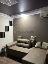 Оренда 2 кімнатної квартири лівий берег фото 10 Оренда 2 кімнатної квартири лівий берег фото 10