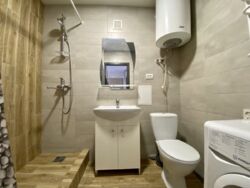 Сдам 2-х комнатную квартиру Титова Янгеля Евроремонт фото 13 Сдам 2-х комнатную квартиру Титова Янгеля Евроремонт фото 13