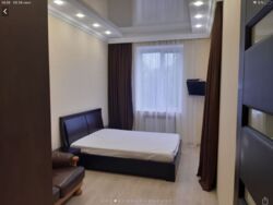 Сдам 2-х комн пл Островского Макдональдс Правый берег фото 4 Сдам 2-х комн пл Островского Макдональдс Правый берег фото 4