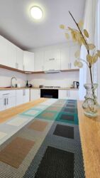 АРЕНДА 1 комнатная ЦЕНТР ул.Г.Романова. фото 1 АРЕНДА 1 комнатная ЦЕНТР ул.Г.Романова. фото 1