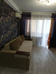 Аренда 3-х комнатной квартиры на Черёмушках фото 1 Аренда 3-х комнатной квартиры на Черёмушках фото 1